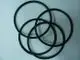 Remeha-O-Ring-D-107-4x-S103263 gallery number 1